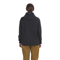 Marmot Waypoint GTX Jacket Women's Black