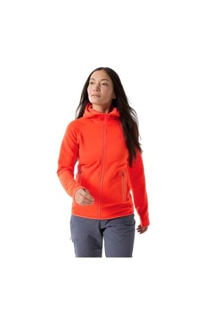 Oranje 