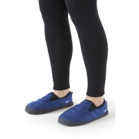 RAB Cirrus Hut Slipper Nightfall Blue