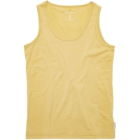 Devold Classic Tank Women's Honey