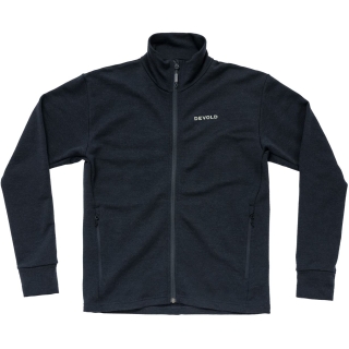 Devold Everyday Jacket Women's Ink