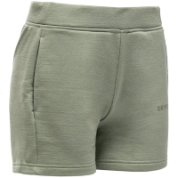 Devold Everyday Shorts Women's Fog