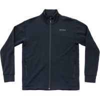 Devold Everyday Jacket Ink