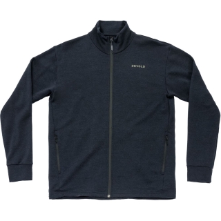 Devold Everyday Jacket Ink
