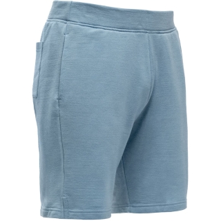 Devold Everyday Shorts Skyblue