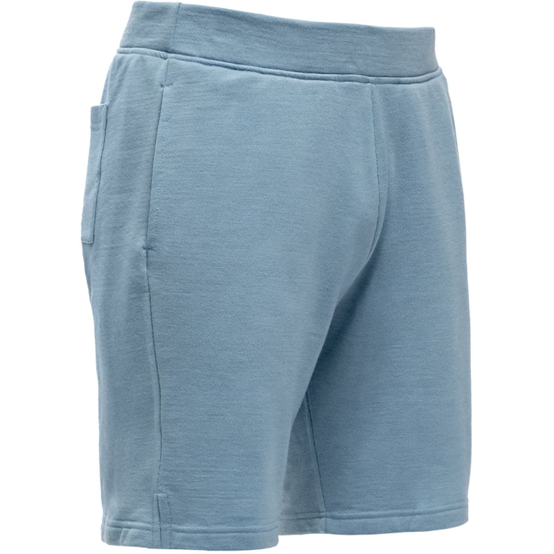 Devold Everyday Shorts Skyblue