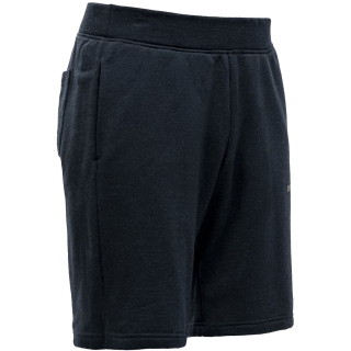 Devold Everyday Shorts Ink