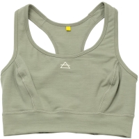 Devold Berle Merino Bra Fog