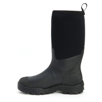 Muck Derwent II Black