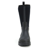 Muck Derwent II Black