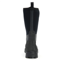 Muck Derwent II Black
