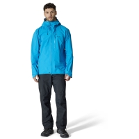 RAB Firewall Mountain Pants Black