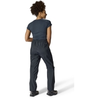 RAB Firewall Mountain Pants Women's Black