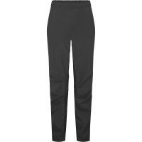 RAB Firewall Mountain Pants Women's Black