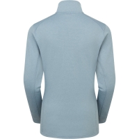 RAB Graviton Jacket Women's Citadel