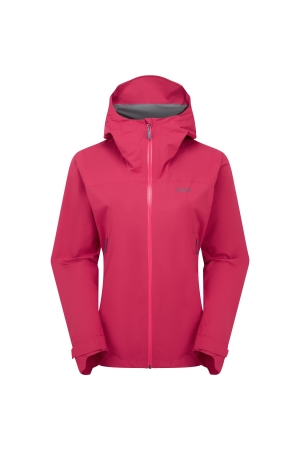 Roze 