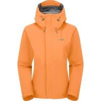 RAB Downpour Jacket Wmns Melba