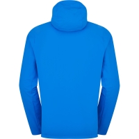 RAB Borealis Alpine Hoody Maya Blue