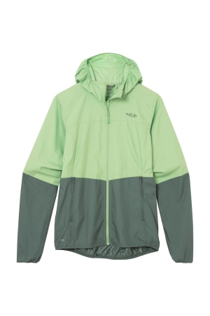 Groen 