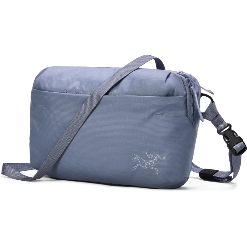 Arc'teryx Heliad Crossbody Stratus