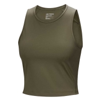 Arc'teryx Soria Tank Women's Tatsu / Forage