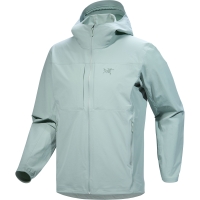 Arc'teryx Gamma Lightweight Hoody Stone Green