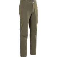 Arc'teryx Gamma SL Pant Tatsu