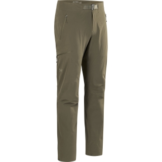 Arc'teryx Gamma SL Pant Tatsu