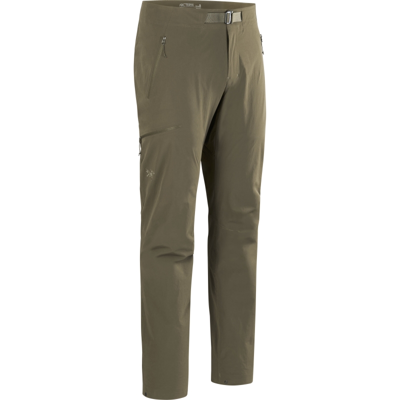Arc'teryx Gamma SL Pant Tatsu
