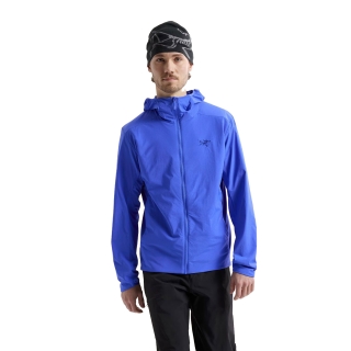 Arc'teryx Atom SL Hoody Electra