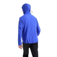 Arc'teryx Atom SL Hoody Electra