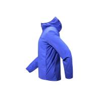 Arc'teryx Atom SL Hoody Electra