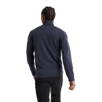 Arc'teryx Kyanite Lightweight Jacket Black Sapphire