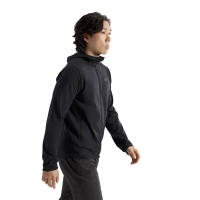 Arc'teryx Kyanite Lightweight Hoody Black