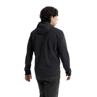 Arc'teryx Kyanite Lightweight Hoody Black