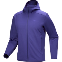 Arc'teryx Kyanite Lightweight Hoody Soulsonic