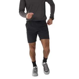 Arc'teryx Incendo Short 9' Black