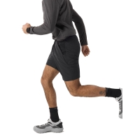 Arc'teryx Incendo Short 9' Black