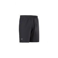Arc'teryx Incendo Short 9' Black