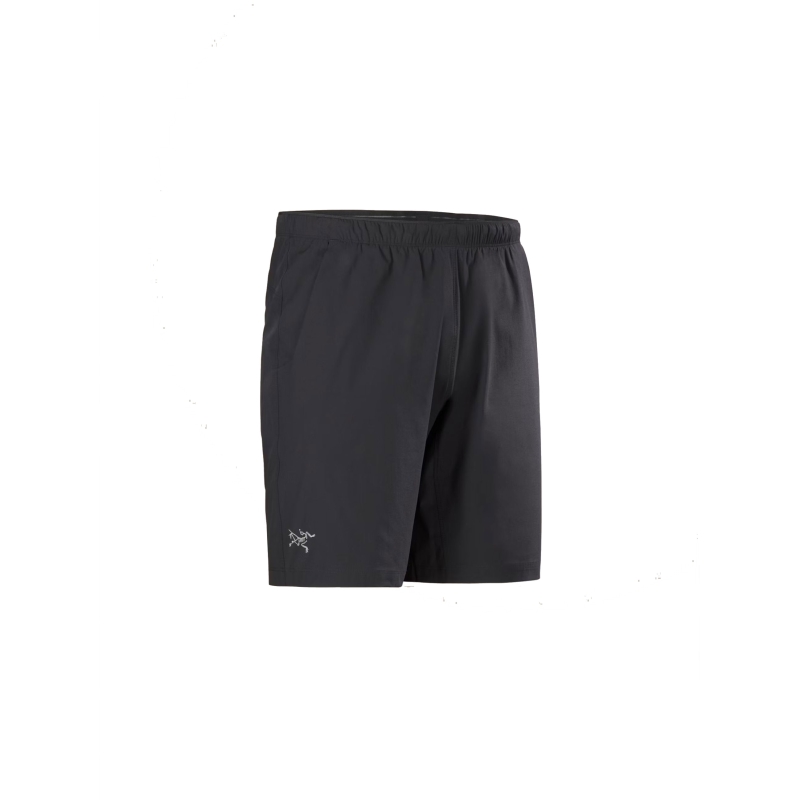 Arc'teryx Incendo Short 9' Black