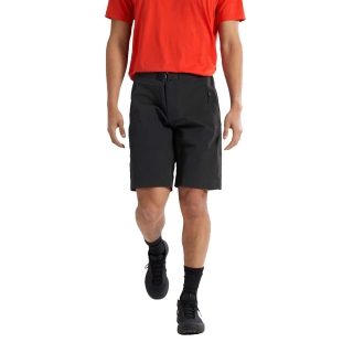 Arc'teryx Gamma SL Short 11' Black