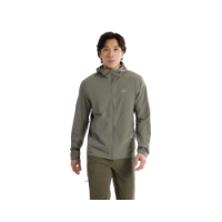 Arc'teryx Atom SL Hoody Forage