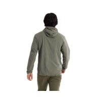 Arc'teryx Atom SL Hoody Forage