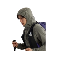 Arc'teryx Atom SL Hoody Forage