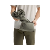 Arc'teryx Atom SL Hoody Forage