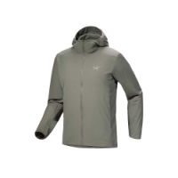 Arc'teryx Atom SL Hoody Forage