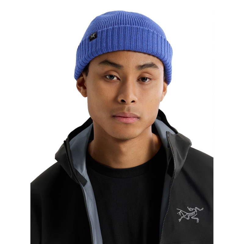 Arc'teryx Mallow Toque Electra