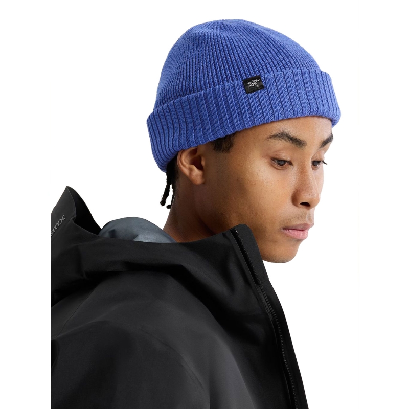 Arc'teryx Mallow Toque Electra