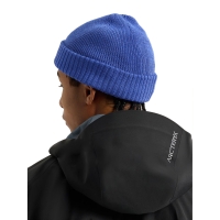 Arc'teryx Mallow Toque Electra