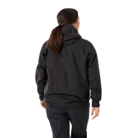Arc'teryx Beta Jacket Women's Black